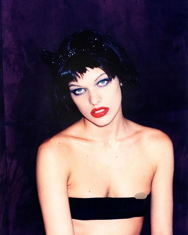 редкие фото знаменитостей, малоизвестные фото звёзд