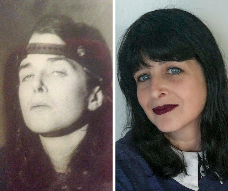 люди которые избавились от зависимости, люди бросили вредные привычки 