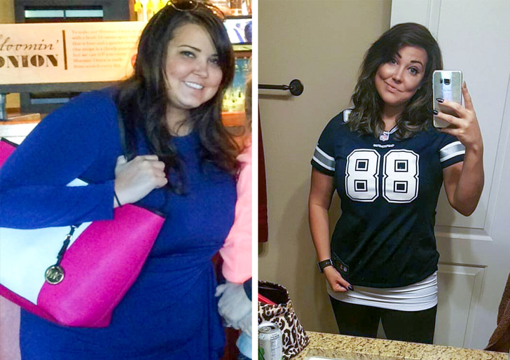 люди которые избавились от зависимости, люди бросили вредные привычки 