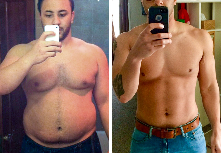 люди которые избавились от зависимости, люди бросили вредные привычки 