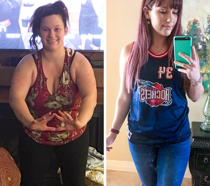 люди которые избавились от зависимости, люди бросили вредные привычки 