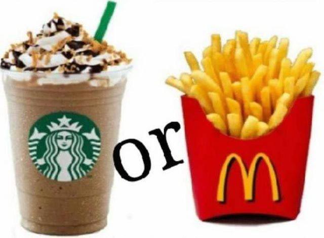 девушки делятся на 2 типа, два типа девушек, девушки 2 типа