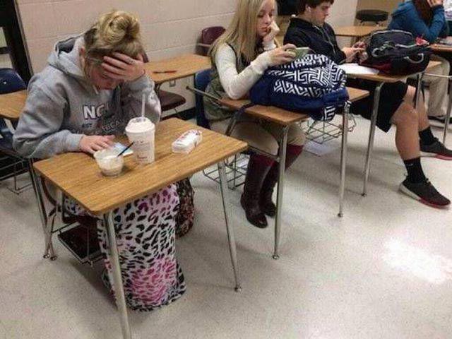 девушки делятся на 2 типа, два типа девушек, девушки 2 типа