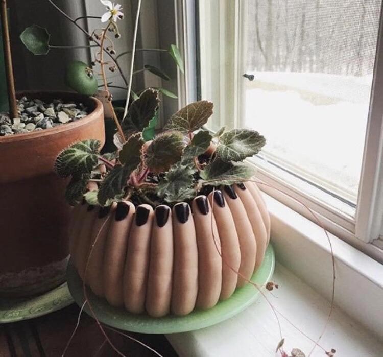 25 раз, когда люди хотели сделать что-то хорошее своими руками, но полностью облажались вещи сделали своими руками, сделано своими руками, сумасбродный проект, сделали руками облажались