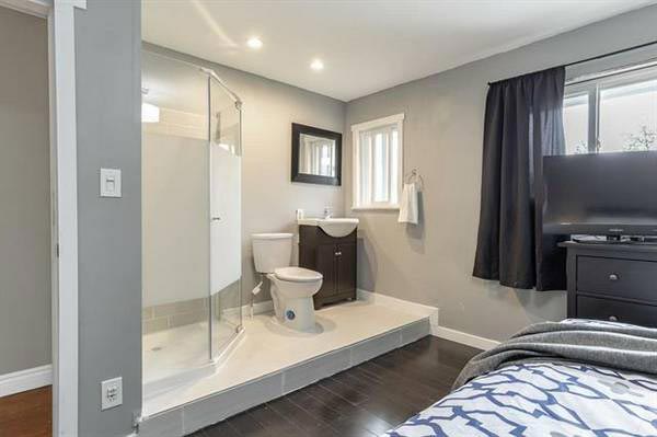 25 раз, когда люди хотели сделать что-то хорошее своими руками, но полностью облажались вещи сделали своими руками, сделано своими руками, сумасбродный проект, сделали руками облажались