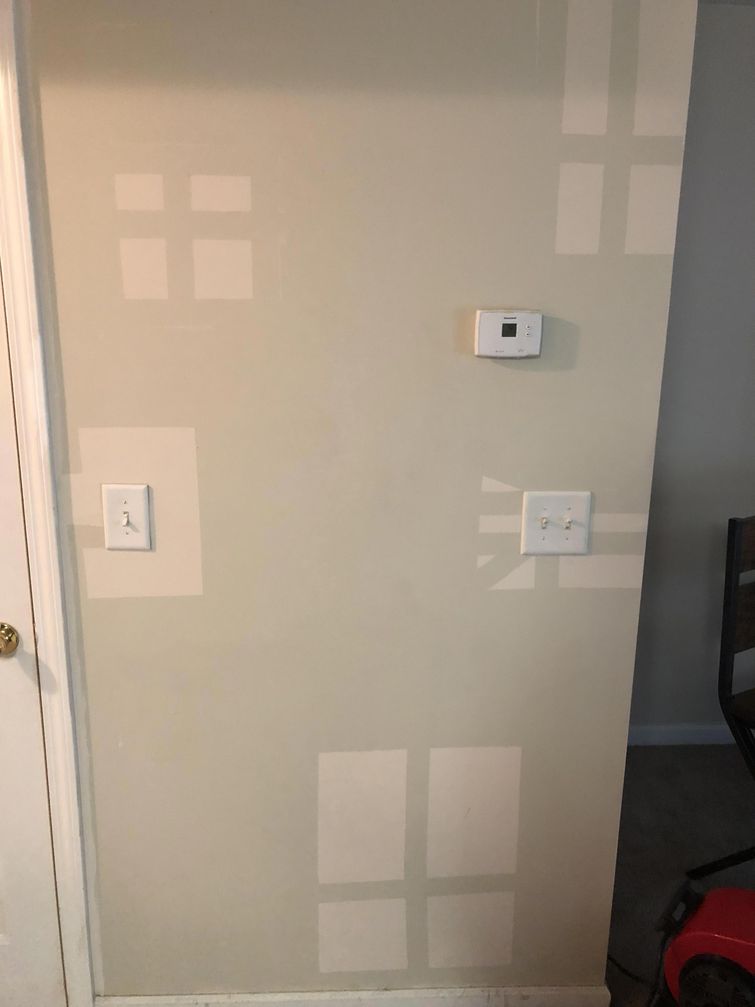 25 раз, когда люди хотели сделать что-то хорошее своими руками, но полностью облажались вещи сделали своими руками, сделано своими руками, сумасбродный проект, сделали руками облажались