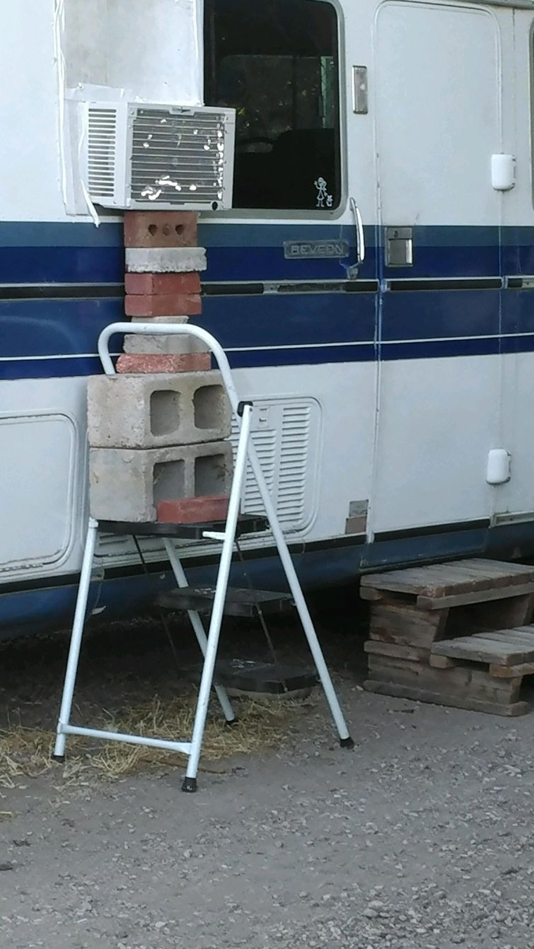 25 раз, когда люди хотели сделать что-то хорошее своими руками, но полностью облажались вещи сделали своими руками, сделано своими руками, сумасбродный проект, сделали руками облажались