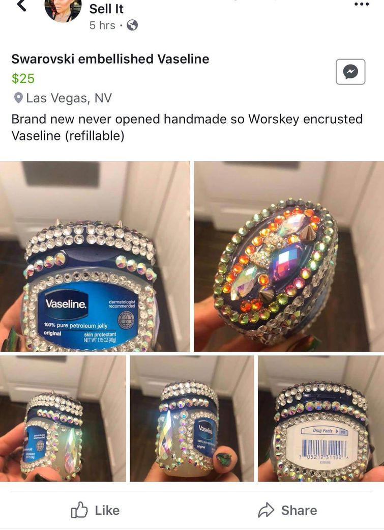 25 раз, когда люди хотели сделать что-то хорошее своими руками, но полностью облажались вещи сделали своими руками, сделано своими руками, сумасбродный проект, сделали руками облажались