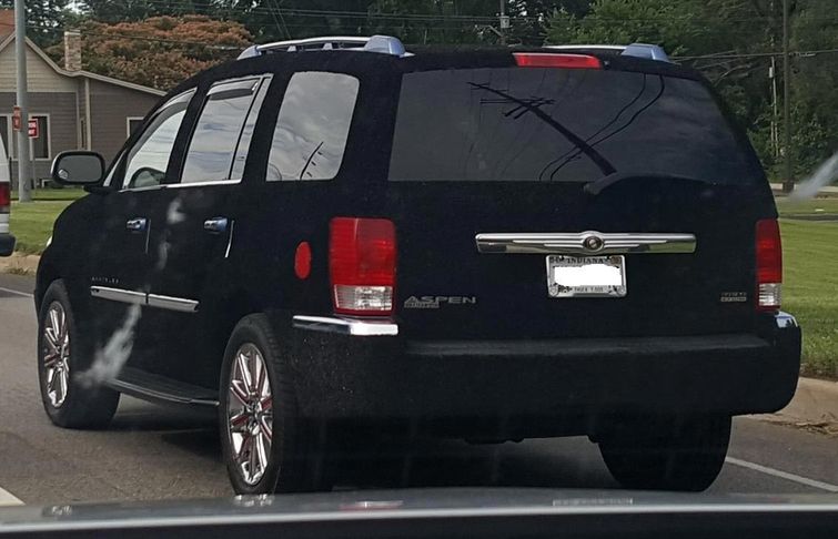 25 раз, когда люди хотели сделать что-то хорошее своими руками, но полностью облажались вещи сделали своими руками, сделано своими руками, сумасбродный проект, сделали руками облажались