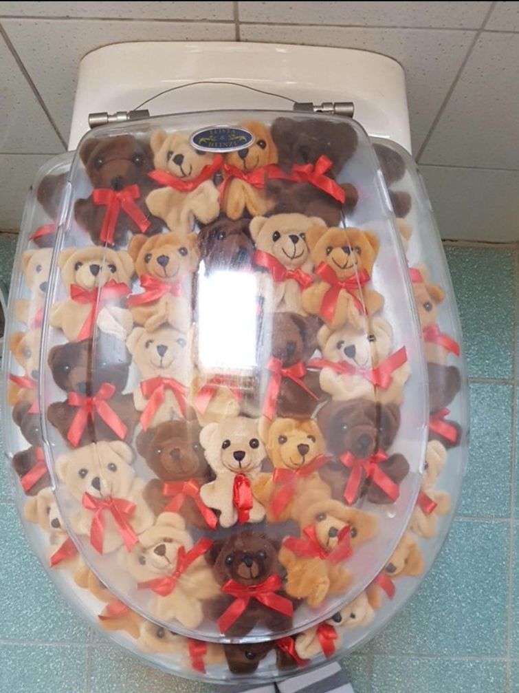 25 раз, когда люди хотели сделать что-то хорошее своими руками, но полностью облажались вещи сделали своими руками, сделано своими руками, сумасбродный проект, сделали руками облажались