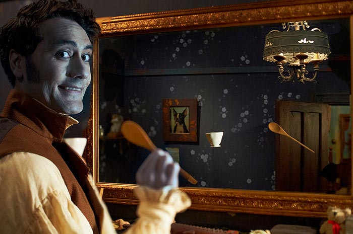 нелепые недочёты в фильма, дыры в сюжетах фильмов, киноляпы в фильмах, недочёты в сюжетах фильмов