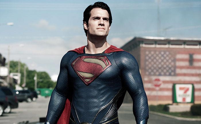 нелепые недочёты в фильма, дыры в сюжетах фильмов, киноляпы в фильмах, недочёты в сюжетах фильмов