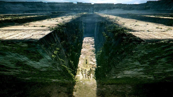 нелепые недочёты в фильма, дыры в сюжетах фильмов, киноляпы в фильмах, недочёты в сюжетах фильмов