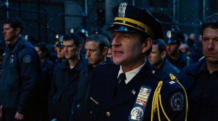 нелепые недочёты в фильма, дыры в сюжетах фильмов, киноляпы в фильмах, недочёты в сюжетах фильмов