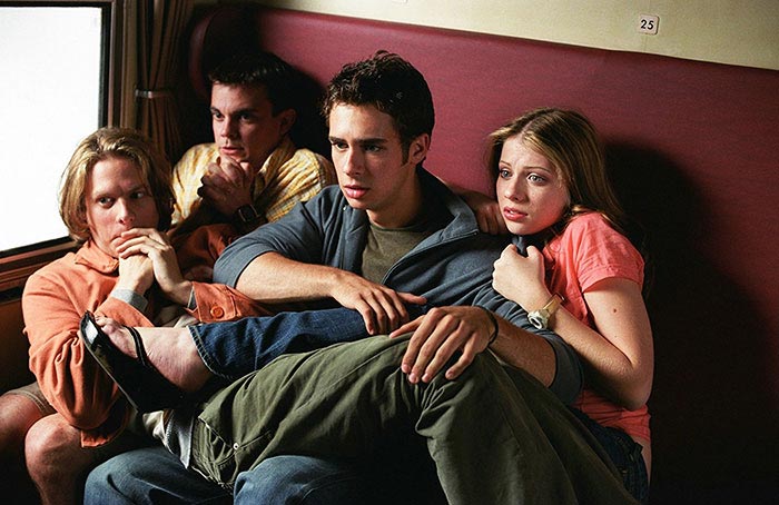 нелепые недочёты в фильма, дыры в сюжетах фильмов, киноляпы в фильмах, недочёты в сюжетах фильмов