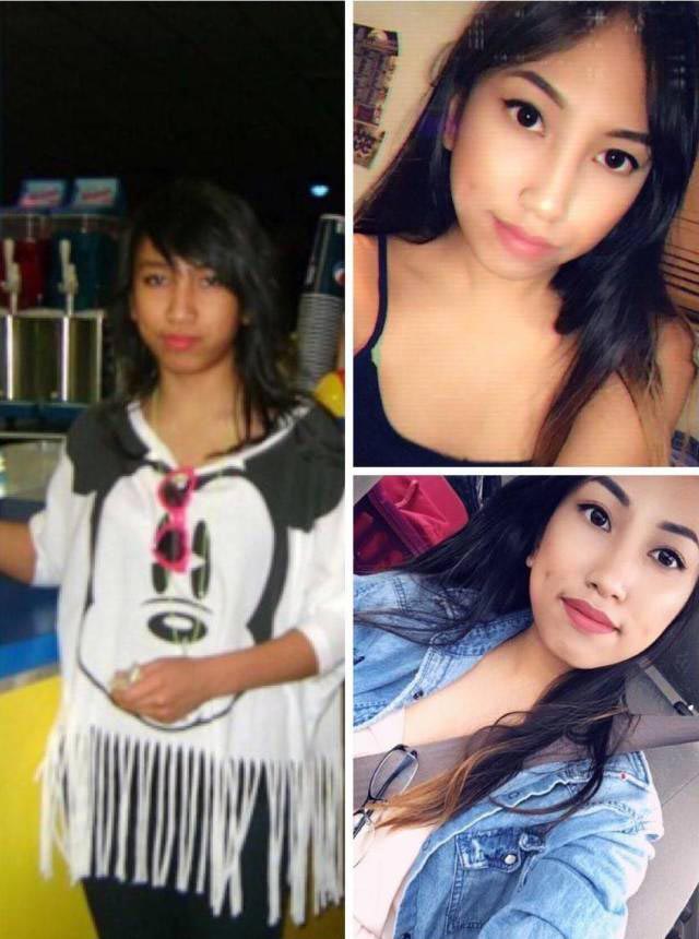 30 несуразных подростков, которые с возрастом превратились в секси-шмекси подростки выросли в красавцев, несуразные подростки в горячих красавцев, подростки изменились с возрастом, люди с возрастом сильно изменились