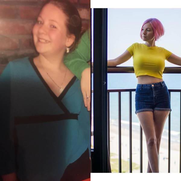 30 несуразных подростков, которые с возрастом превратились в секси-шмекси подростки выросли в красавцев, несуразные подростки в горячих красавцев, подростки изменились с возрастом, люди с возрастом сильно изменились