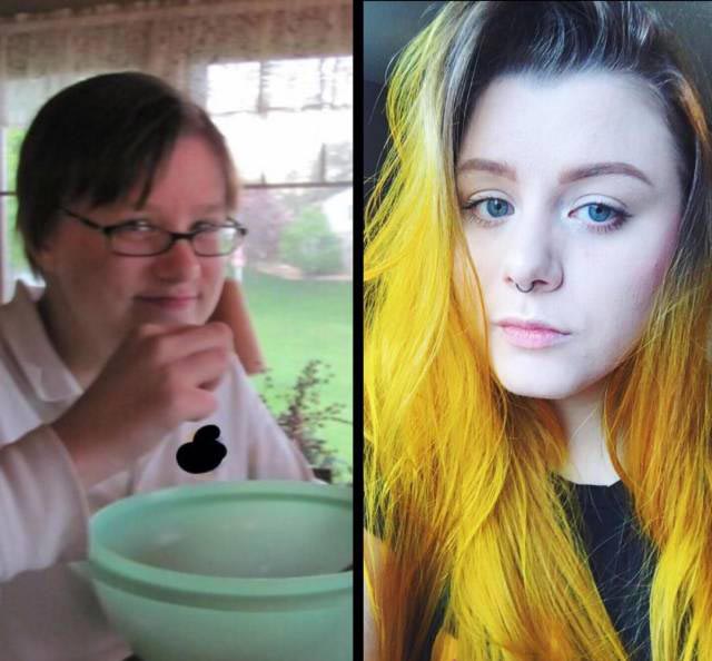 30 несуразных подростков, которые с возрастом превратились в секси-шмекси подростки выросли в красавцев, несуразные подростки в горячих красавцев, подростки изменились с возрастом, люди с возрастом сильно изменились