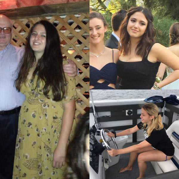 30 несуразных подростков, которые с возрастом превратились в секси-шмекси подростки выросли в красавцев, несуразные подростки в горячих красавцев, подростки изменились с возрастом, люди с возрастом сильно изменились