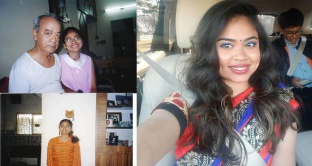 30 несуразных подростков, которые с возрастом превратились в секси-шмекси подростки выросли в красавцев, несуразные подростки в горячих красавцев, подростки изменились с возрастом, люди с возрастом сильно изменились