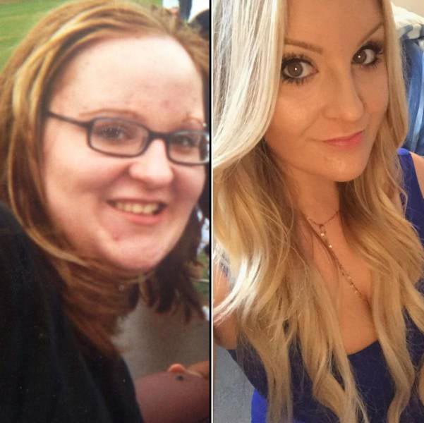 30 несуразных подростков, которые с возрастом превратились в секси-шмекси подростки выросли в красавцев, несуразные подростки в горячих красавцев, подростки изменились с возрастом, люди с возрастом сильно изменились