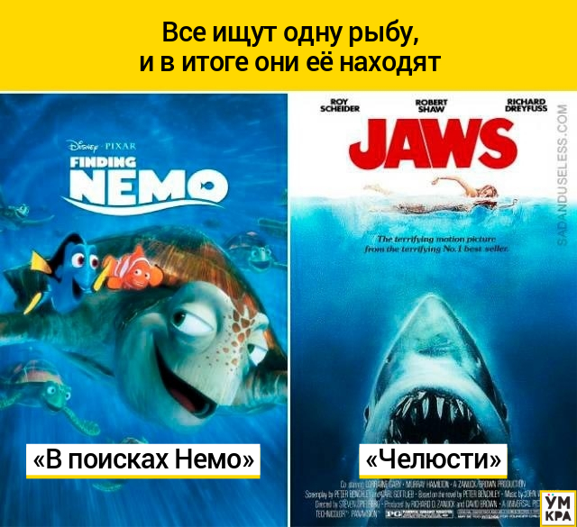смешные описания фильмов, описания подходят к разным фильмам, смешные описания передающие сюжет разных фильмов