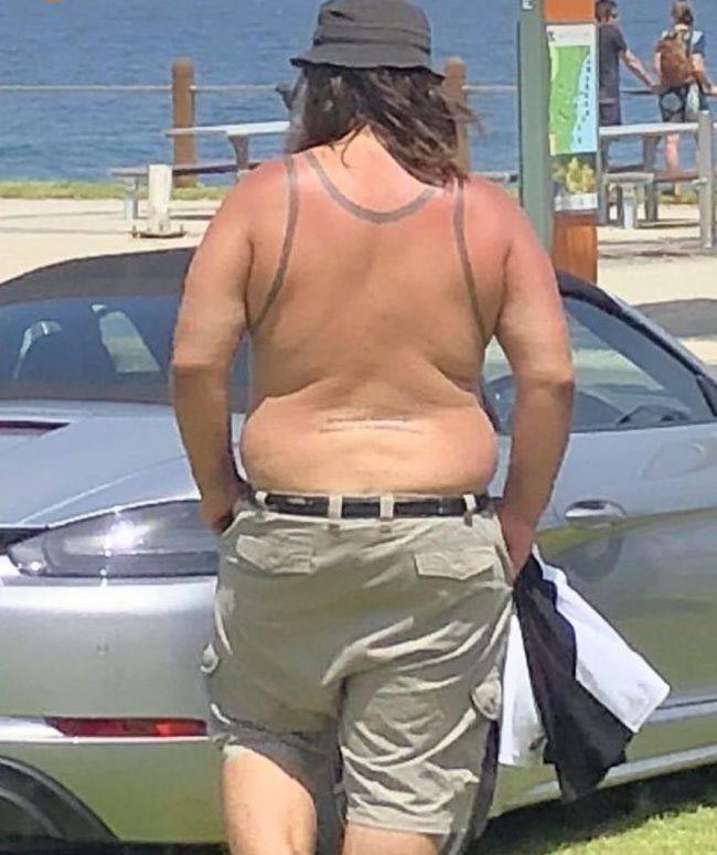 нелепые татуировки фото, смешные татуировки, смешные татуировки фото, дурацкие татуировки