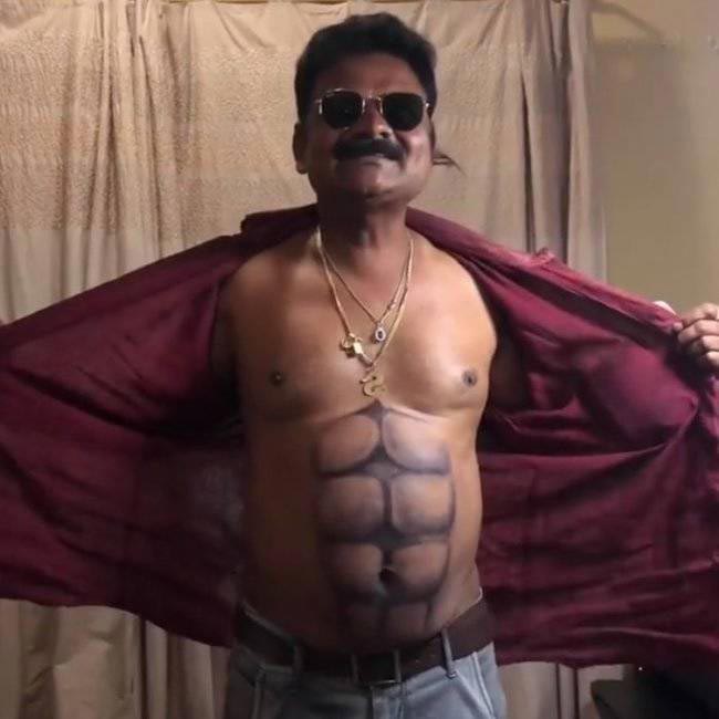 нелепые татуировки фото, смешные татуировки, смешные татуировки фото, дурацкие татуировки