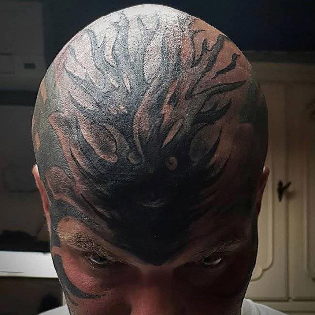 нелепые татуировки фото, смешные татуировки, смешные татуировки фото, дурацкие татуировки