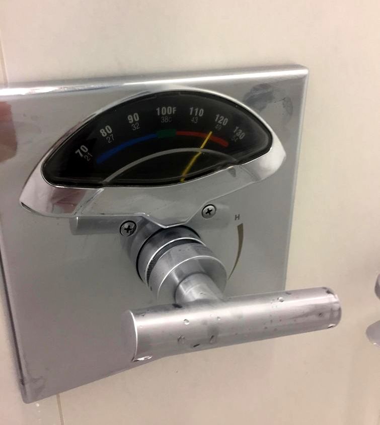 необычные отели, заботливые отели, отели с необычными услугами, необычные услуги в отелях