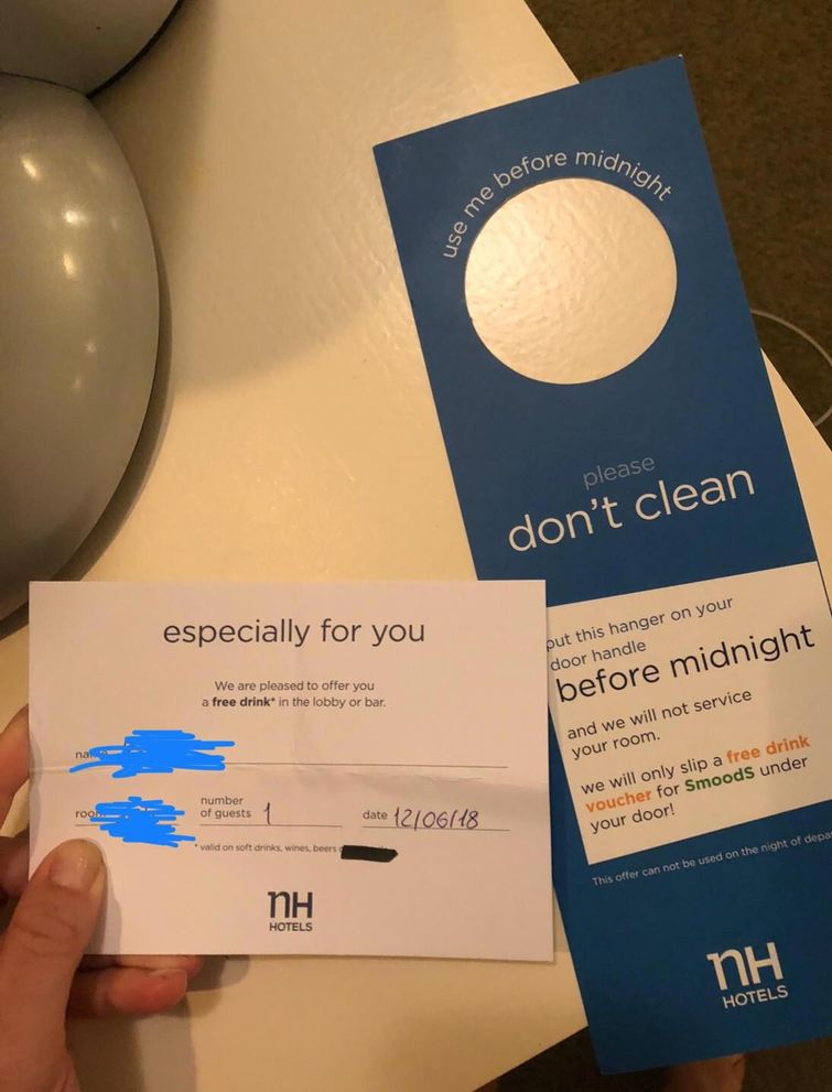 необычные отели, заботливые отели, отели с необычными услугами, необычные услуги в отелях