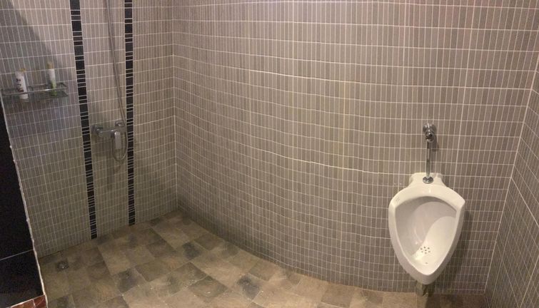 необычные отели, заботливые отели, отели с необычными услугами, необычные услуги в отелях