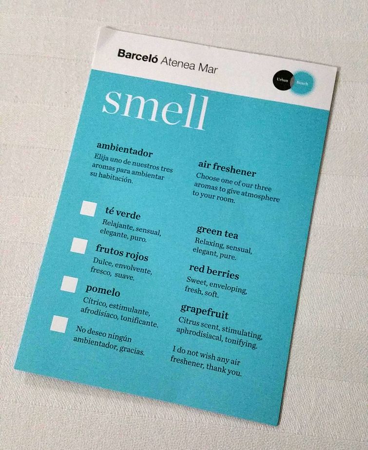 необычные отели, заботливые отели, отели с необычными услугами, необычные услуги в отелях