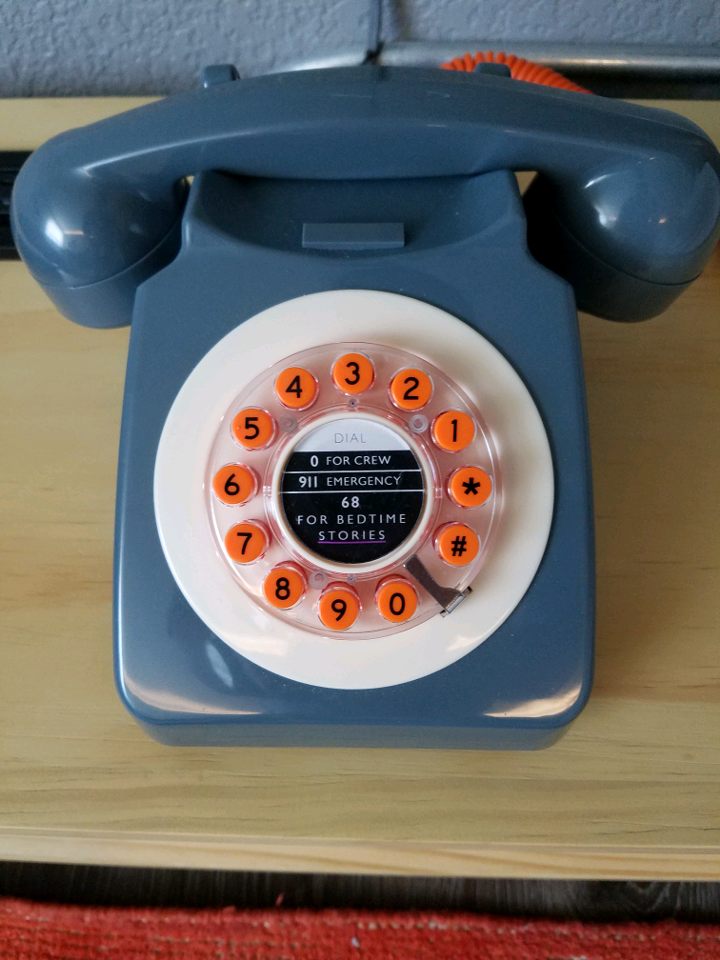 необычные отели, заботливые отели, отели с необычными услугами, необычные услуги в отелях