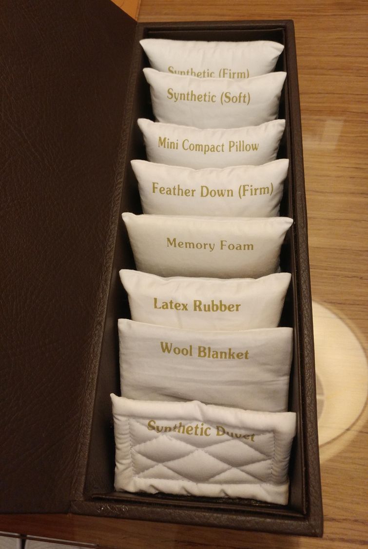 необычные отели, заботливые отели, отели с необычными услугами, необычные услуги в отелях