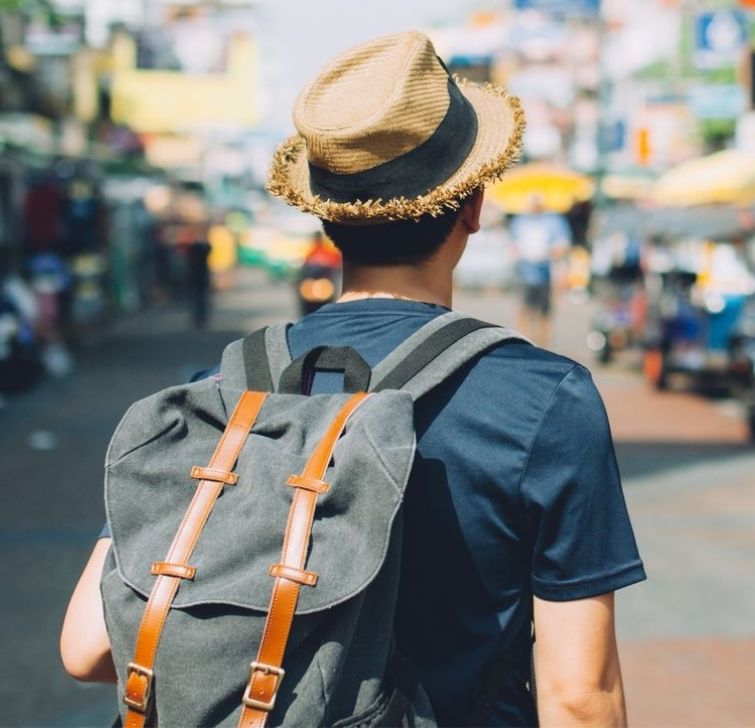 где для вас самое счастливое место, тест где для вас самое счастливое место, ваше счастливое место тест