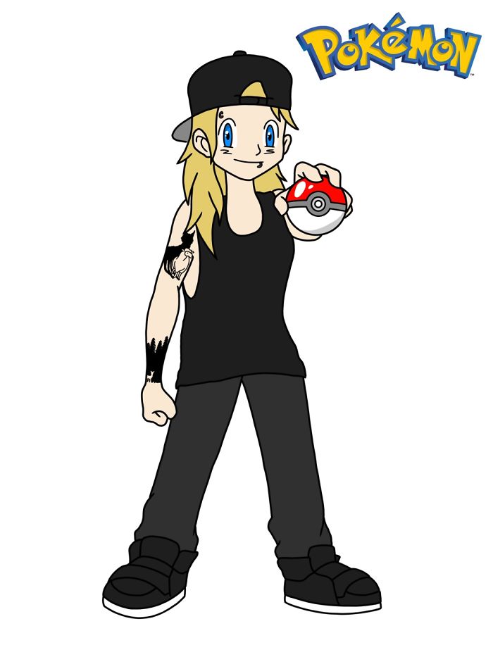 Художница нарисовала свой автопортрет в 30 разных стилях, Ханна Данн