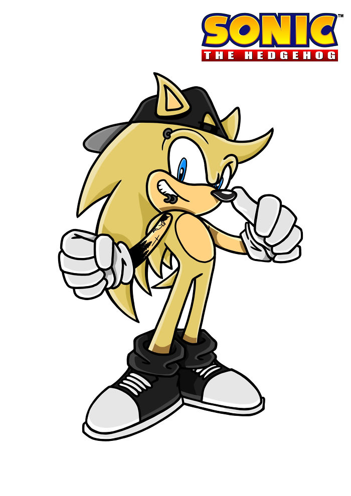 Художница нарисовала свой автопортрет в 30 разных стилях, Ханна Данн