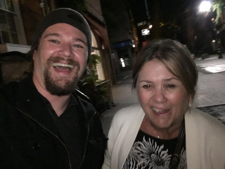 трогательные истории, истории которые растрогают до слёз 