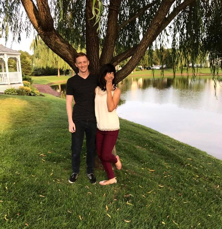 трогательные истории, истории которые растрогают до слёз 