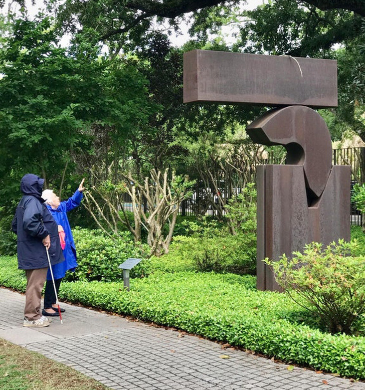 трогательные истории, истории которые растрогают до слёз 