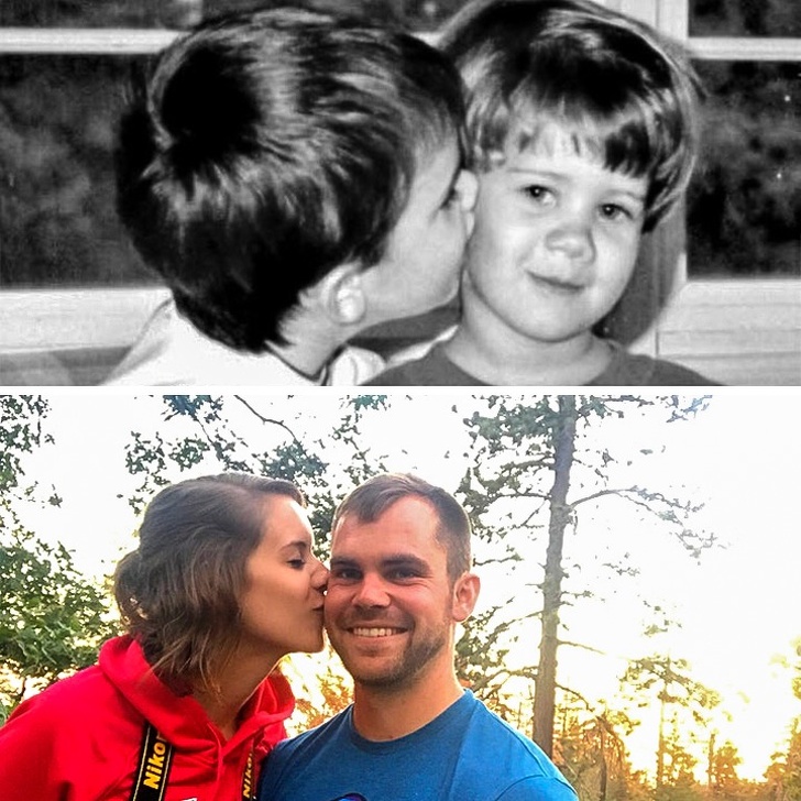 трогательные истории, истории которые растрогают до слёз 