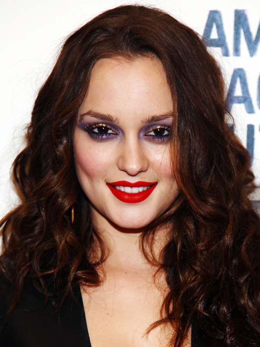 неудачный макияж звёзд, провальный макияж знаменитостей 