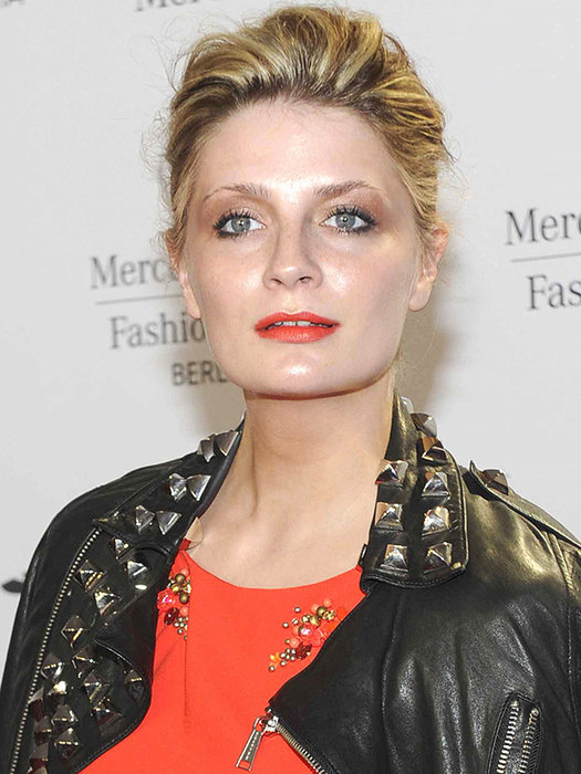 неудачный макияж звёзд, провальный макияж знаменитостей 