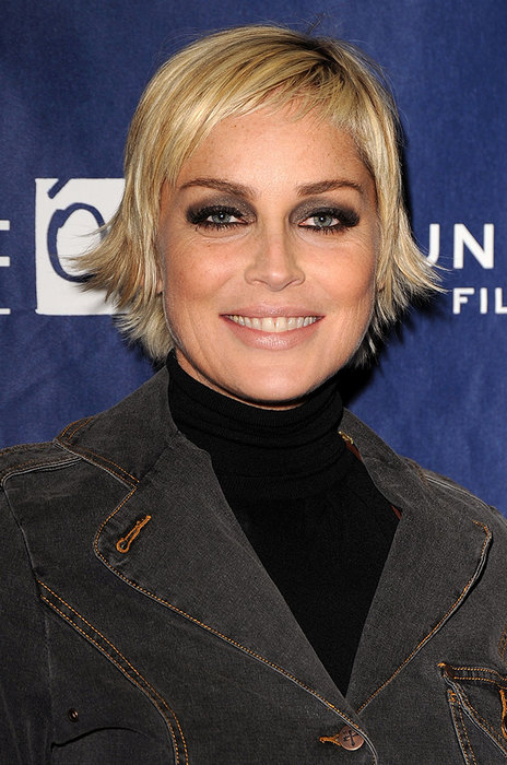 неудачный макияж звёзд, провальный макияж знаменитостей 