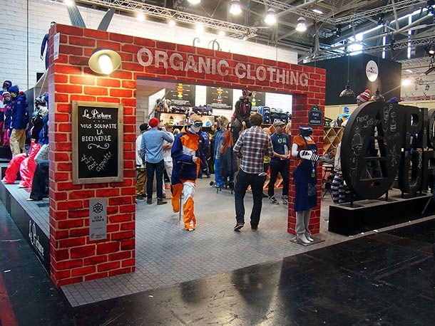 необычные вещи выращенные учёными в лабораториях, странные вещи выращенные в лабораториях, 