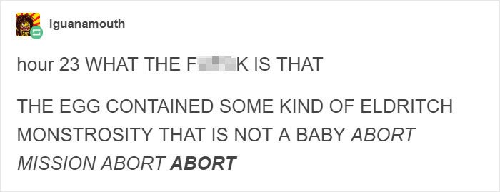 Кто-то нашёл старую игрушку игрушка растущая в воде, игрушка растёт в воде, игрушка в яйце растёт в воде, iguanamouth