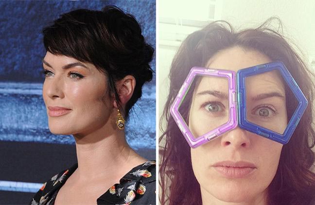 знаменитости без макияжа, звёзды без макияжа 