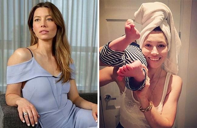 знаменитости без макияжа, звёзды без макияжа 