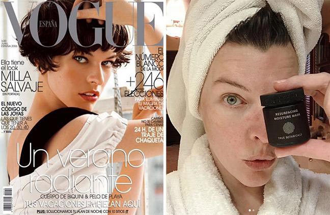 знаменитости без макияжа, звёзды без макияжа 